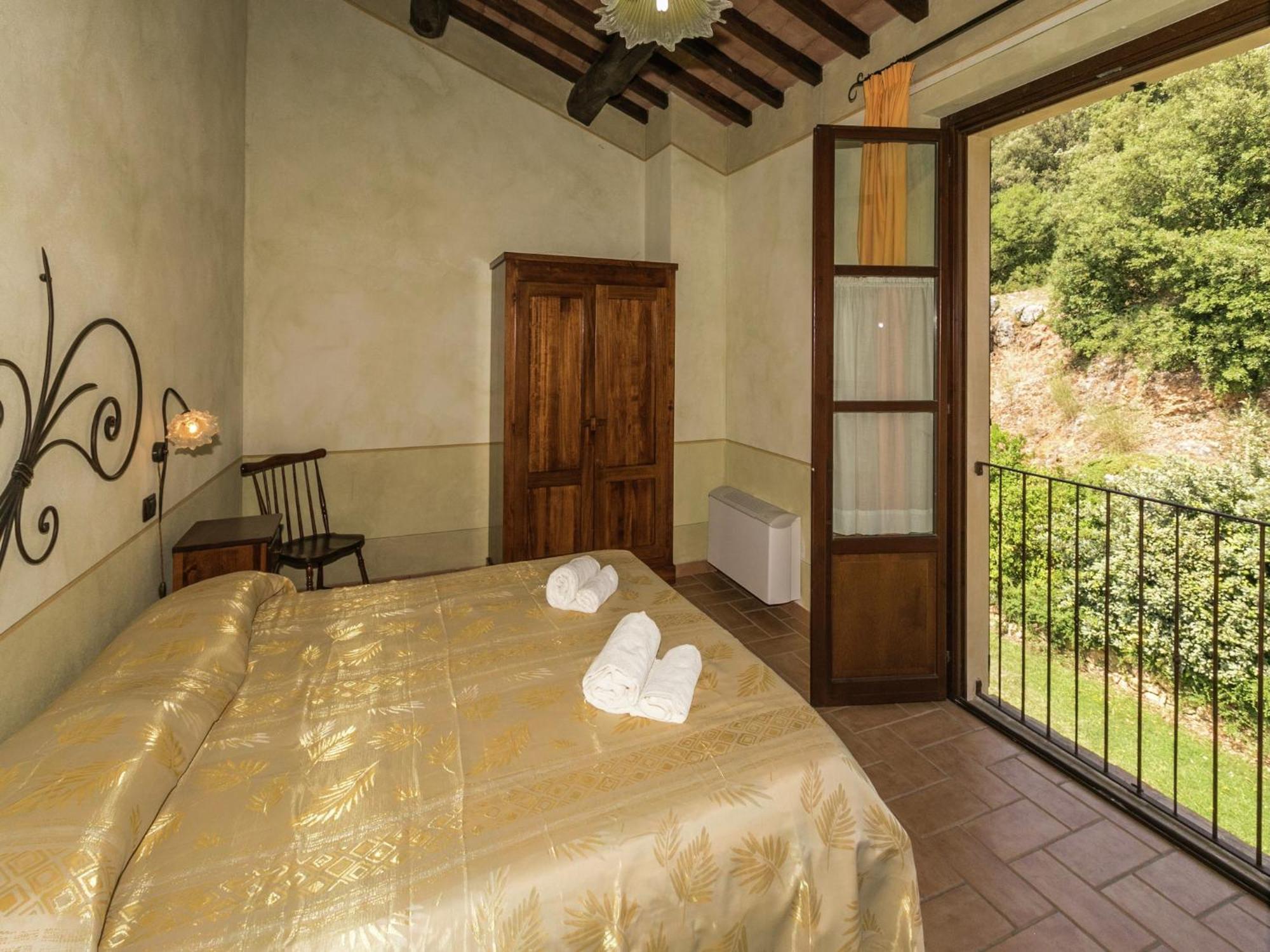 Elegant Apartment Only 1 Hour From Rome Narni Exteriér fotografie