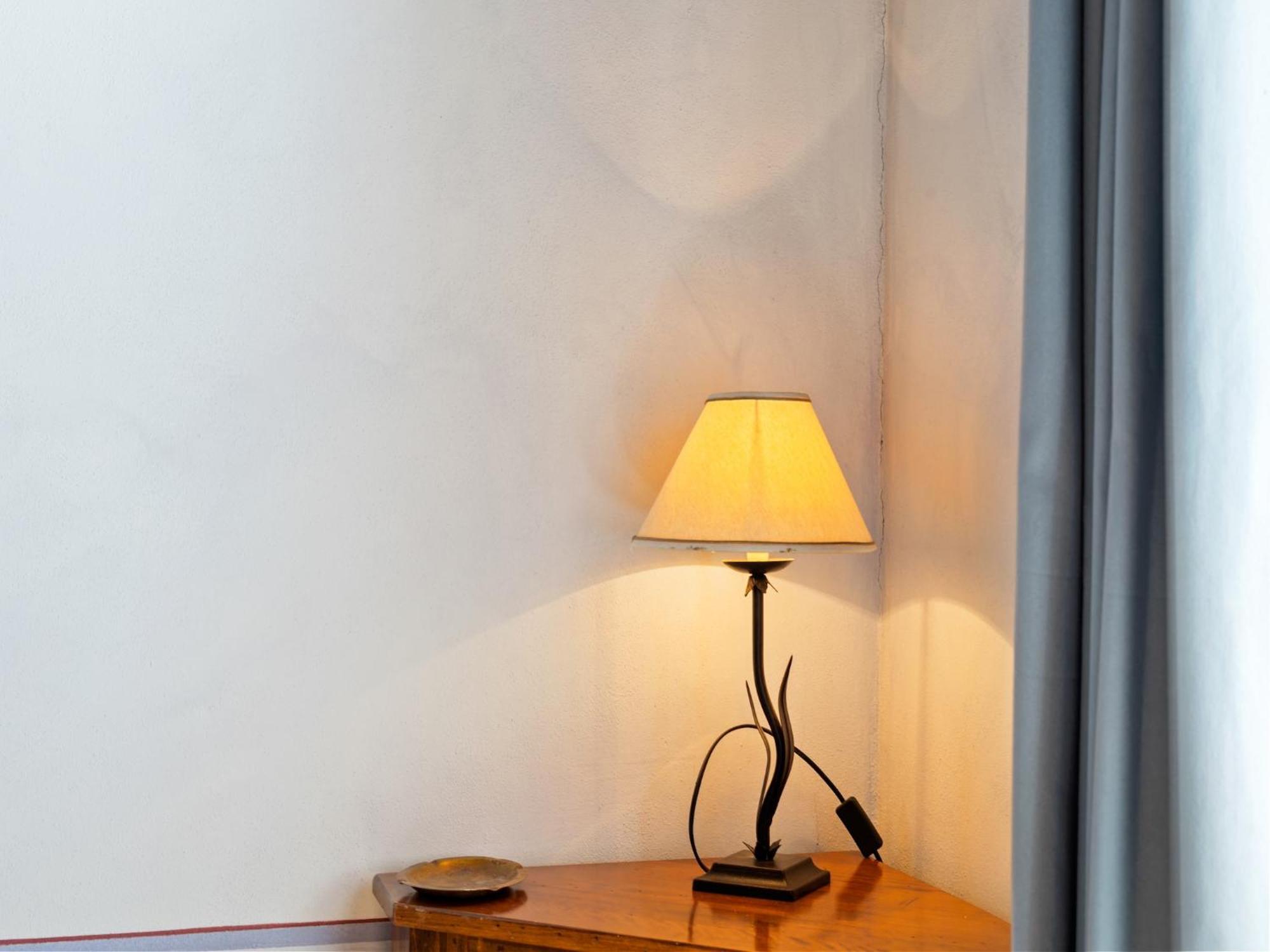 Elegant Apartment Only 1 Hour From Rome Narni Exteriér fotografie