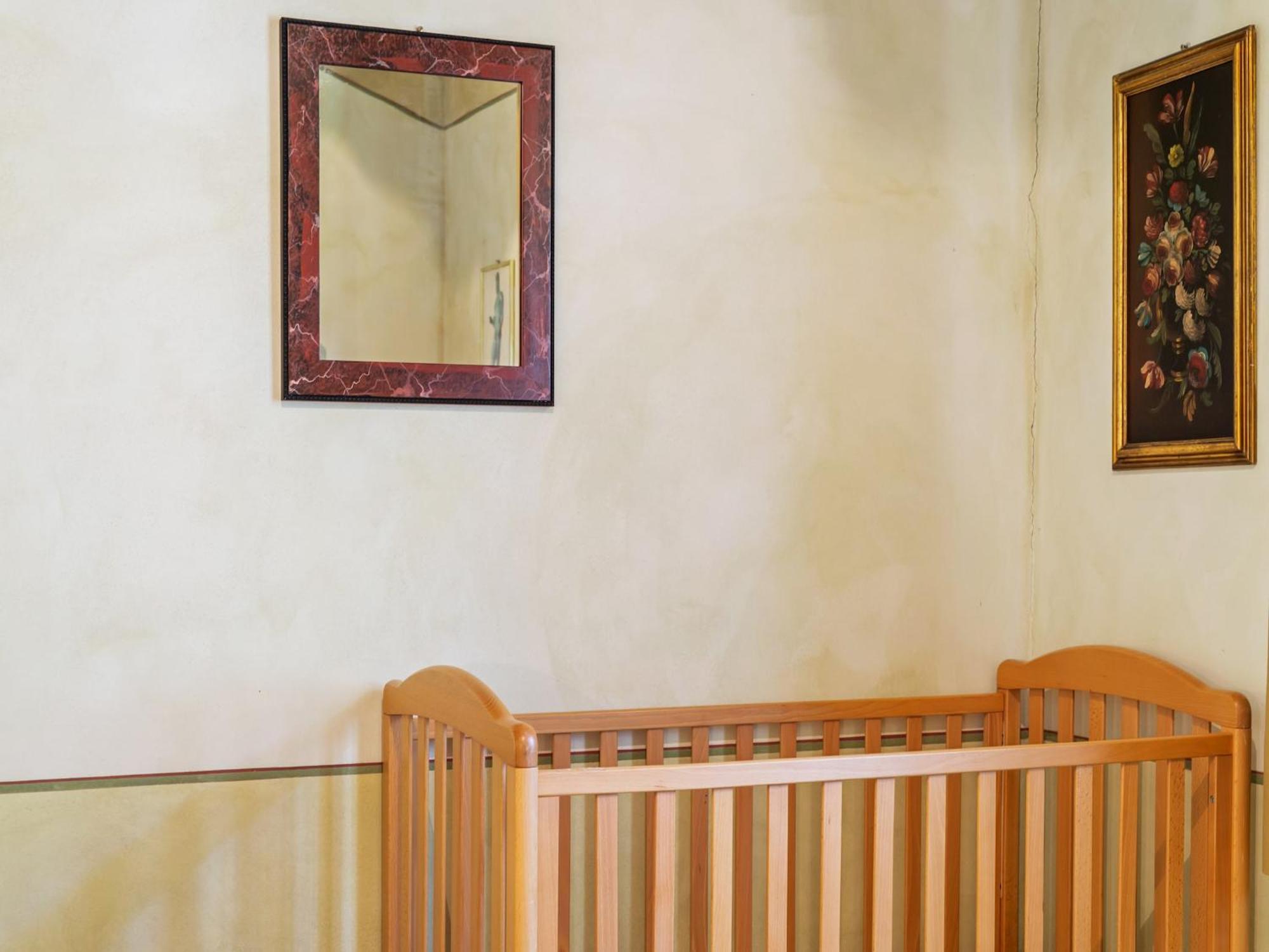 Elegant Apartment Only 1 Hour From Rome Narni Exteriér fotografie