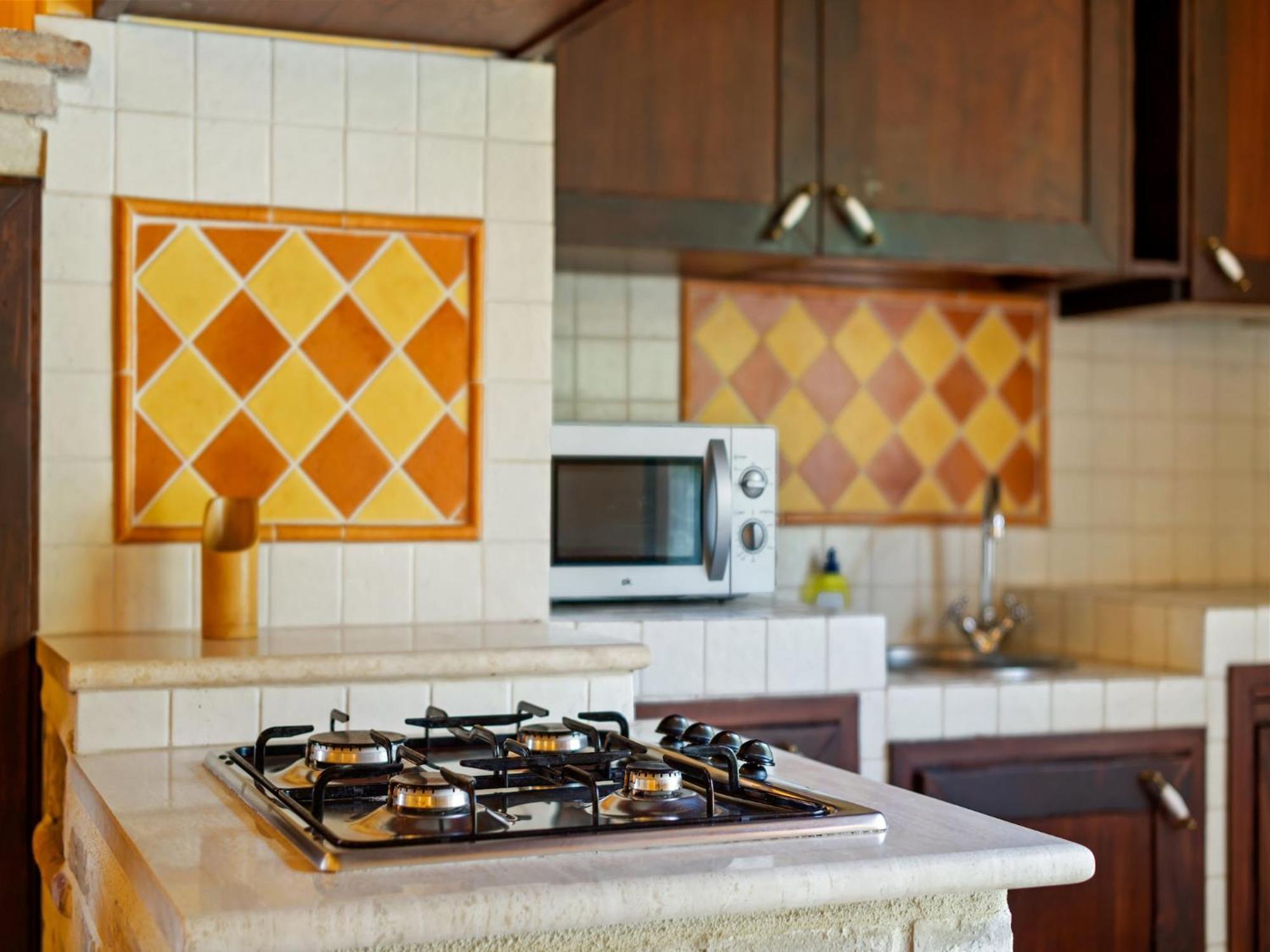 Elegant Apartment Only 1 Hour From Rome Narni Exteriér fotografie