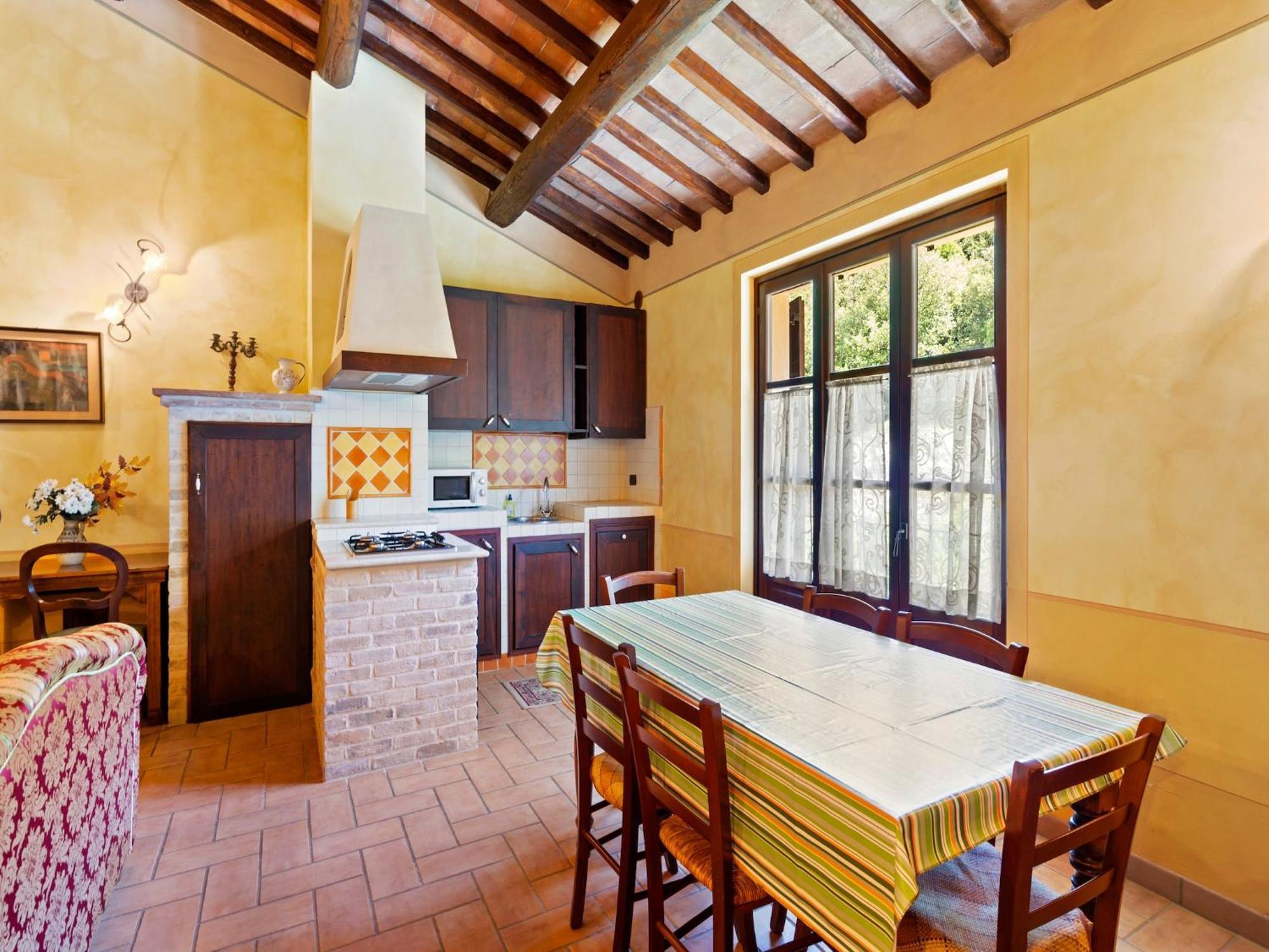 Elegant Apartment Only 1 Hour From Rome Narni Exteriér fotografie
