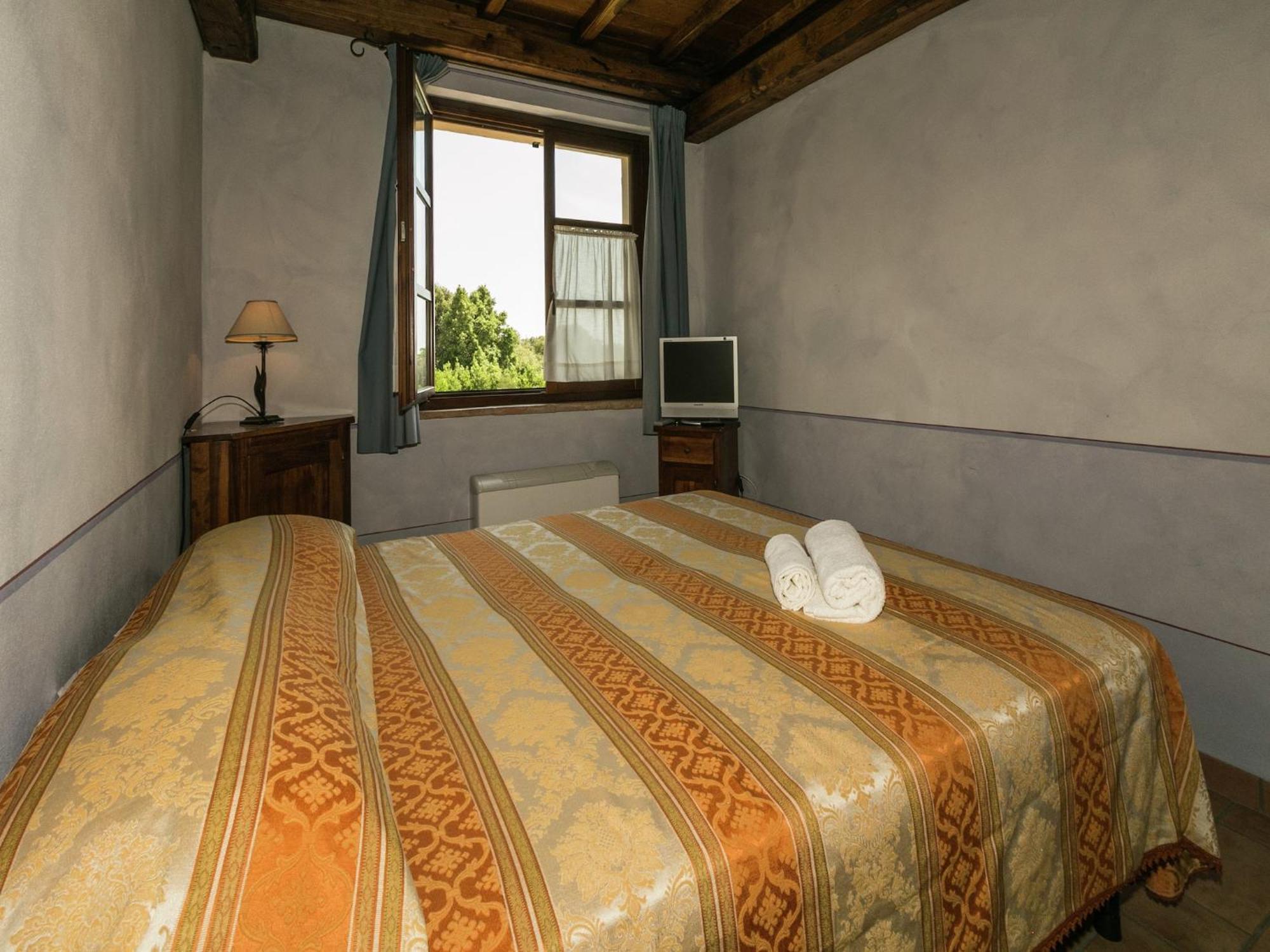 Elegant Apartment Only 1 Hour From Rome Narni Exteriér fotografie
