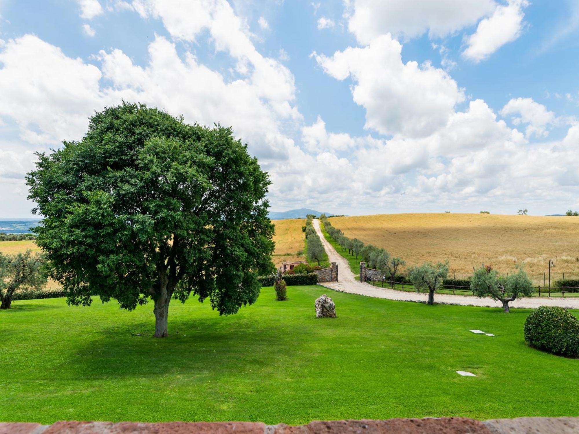 Elegant Apartment Only 1 Hour From Rome Narni Exteriér fotografie