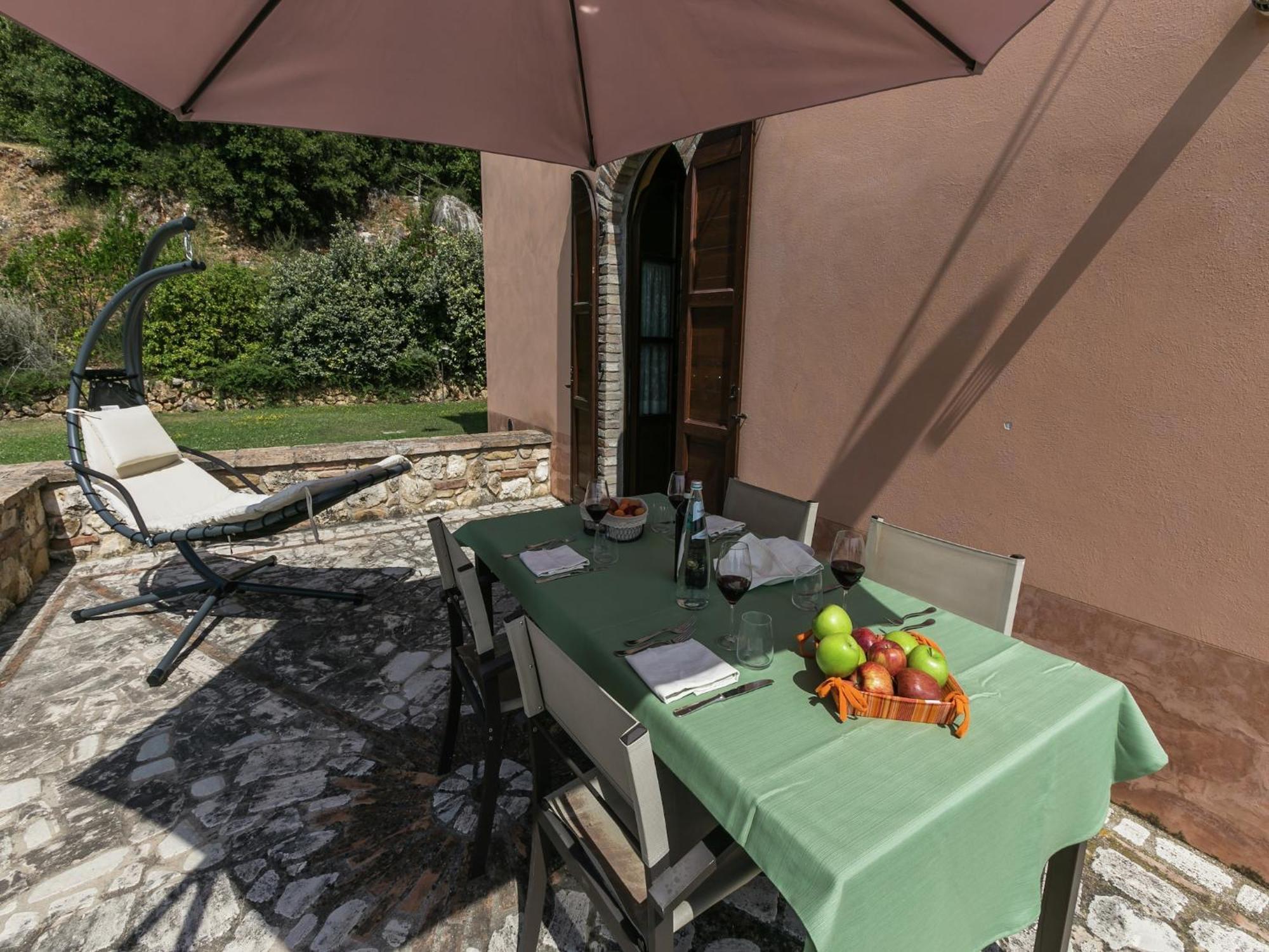 Elegant Apartment Only 1 Hour From Rome Narni Exteriér fotografie