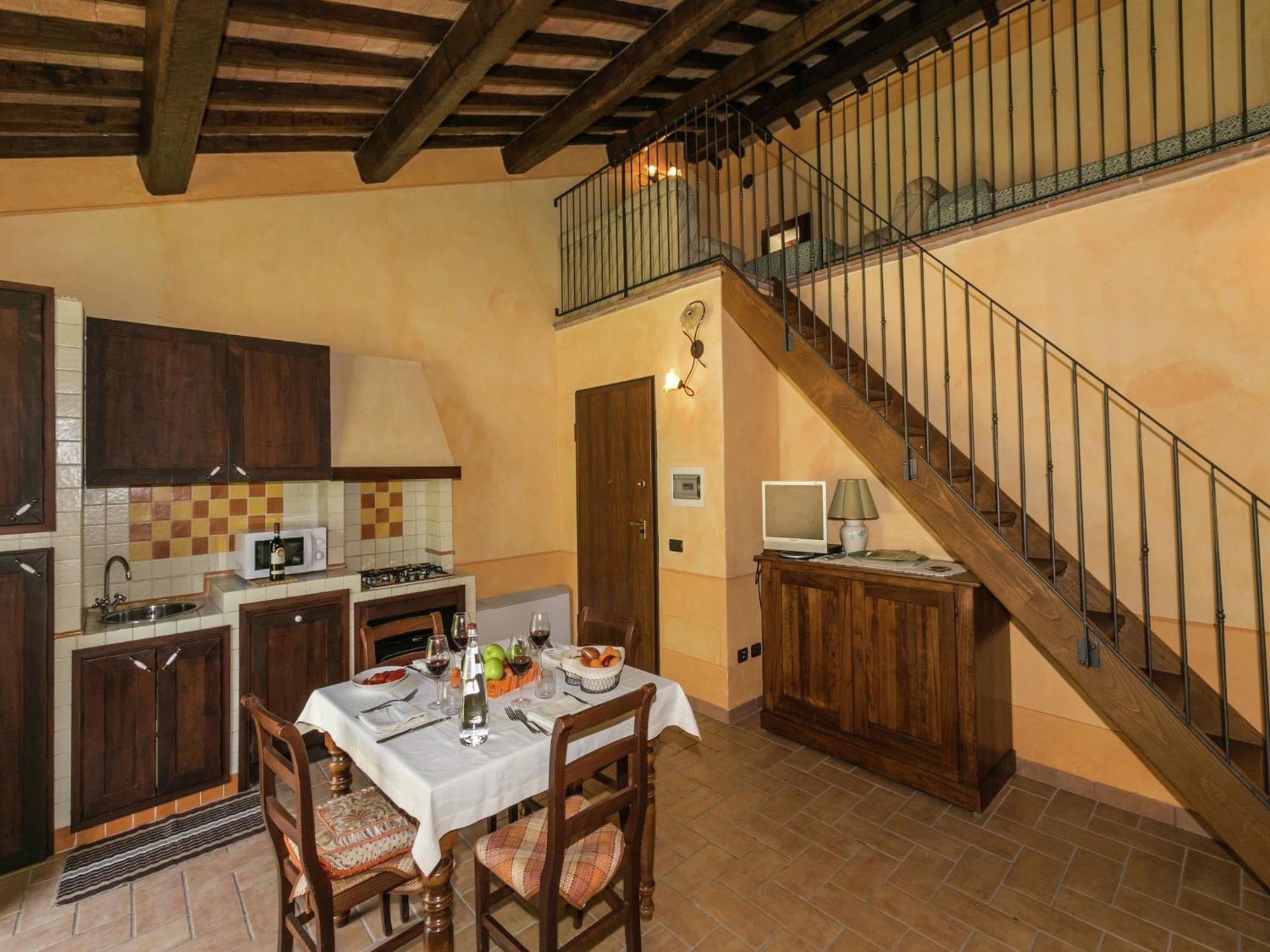Elegant Apartment Only 1 Hour From Rome Narni Exteriér fotografie
