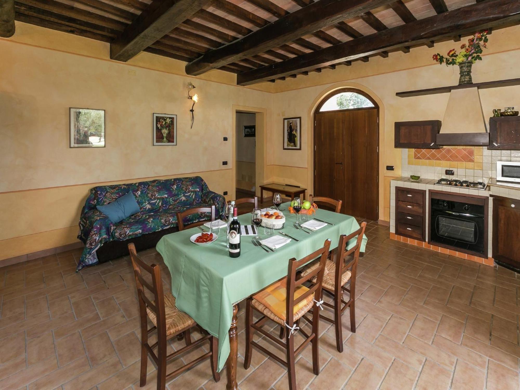 Elegant Apartment Only 1 Hour From Rome Narni Exteriér fotografie