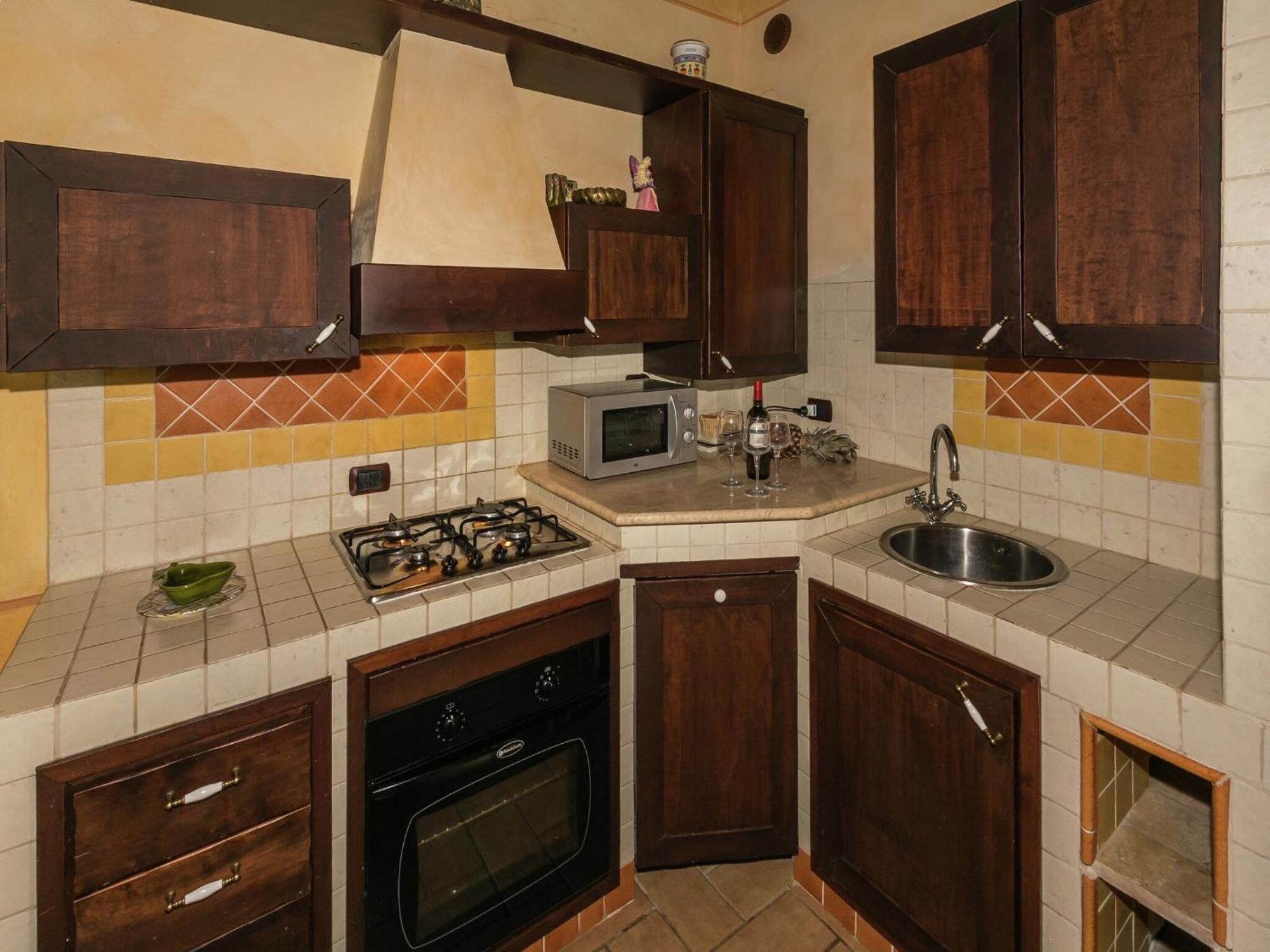 Elegant Apartment Only 1 Hour From Rome Narni Exteriér fotografie