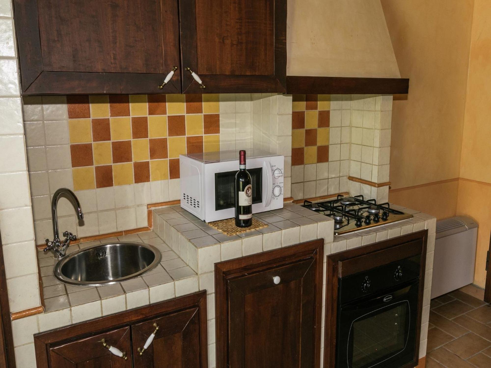 Elegant Apartment Only 1 Hour From Rome Narni Exteriér fotografie
