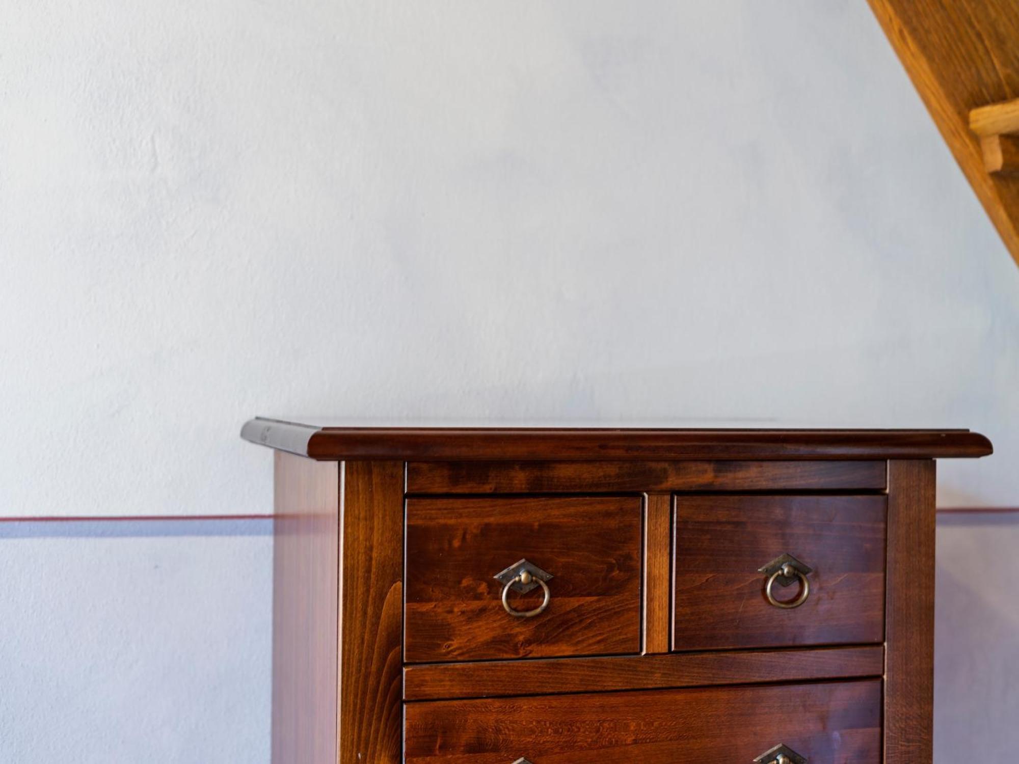 Elegant Apartment Only 1 Hour From Rome Narni Exteriér fotografie
