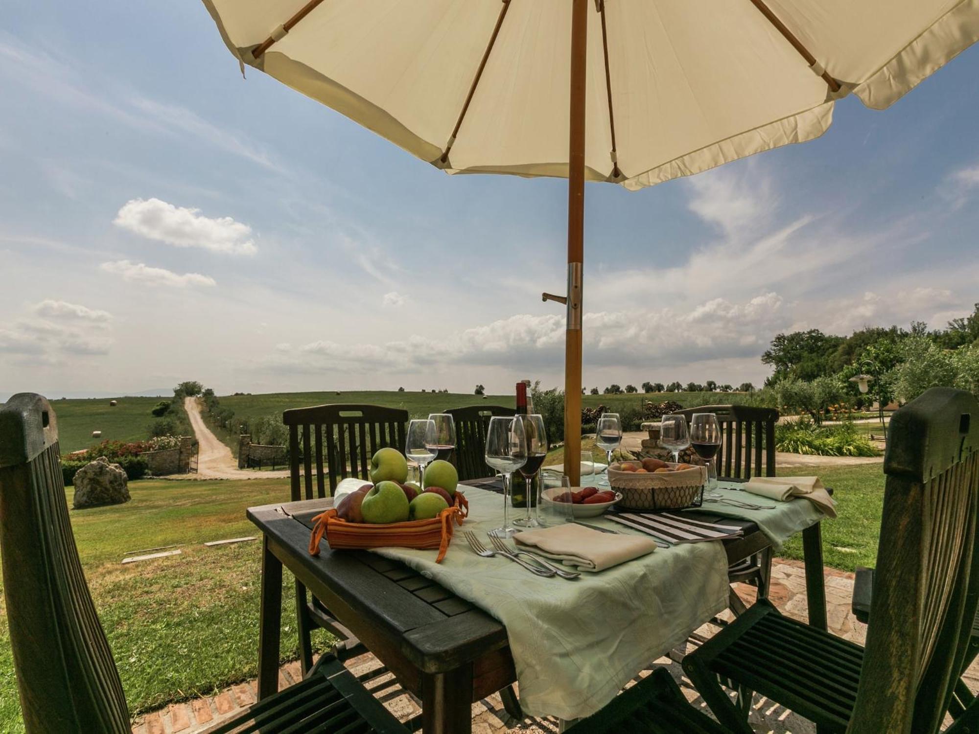 Elegant Apartment Only 1 Hour From Rome Narni Exteriér fotografie